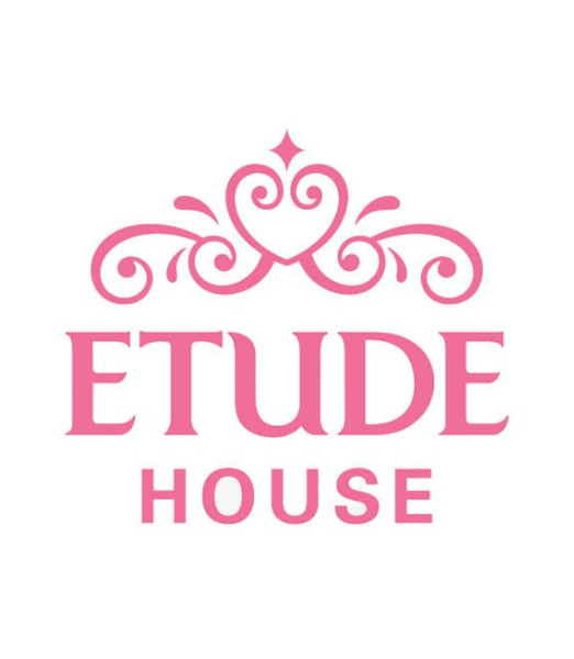 Etude House