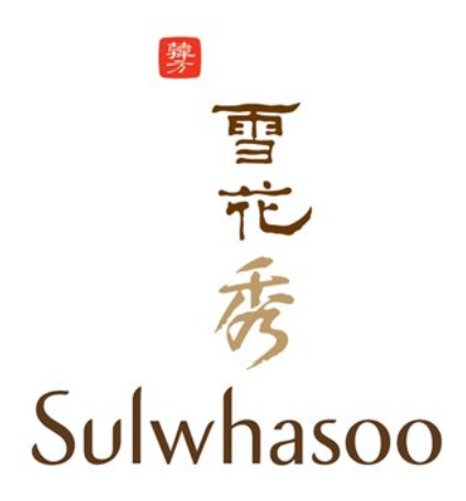 Sulwhasoo