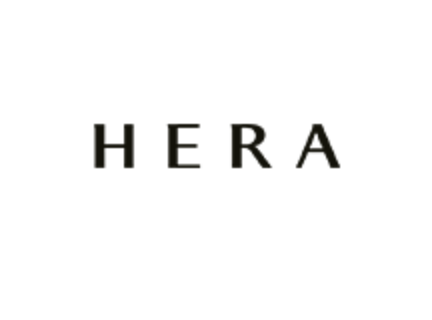 Hera