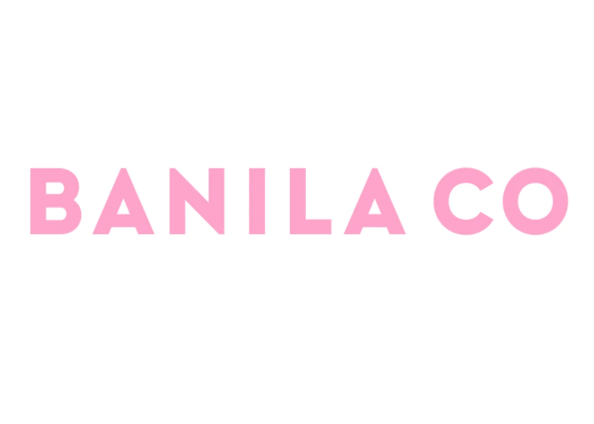 Banila co