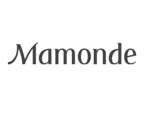 Mamonde